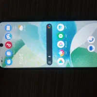 poco m4 pro ram 8 256g