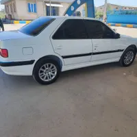 پژو پارس موتور جدید XU7P، مدل ۱۴۰۱ باامتیاز کار|خودرو سواری و وانت|بندر ماهشهر, |دیوار