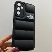 کاور موبایل نصف قیمت عمده