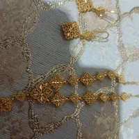نیم ست|بدلیجات|زاهدان, |دیوار