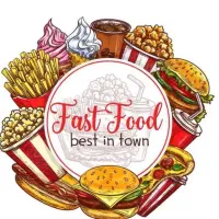 استخدام نیرو کار