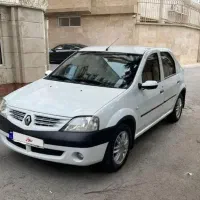 L90 مدل 92 دنده ای اقساطی