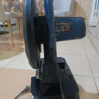 سنگ فرز کاتر HERO