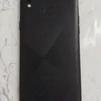 گوشی a10s|موبایل|مشهد, امیریه|دیوار