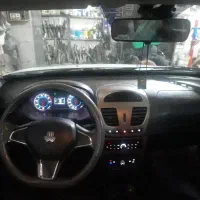 ساینا اس / ساینا s مدل 1402|خودرو سواری و وانت|ورامین, ورامین|دیوار