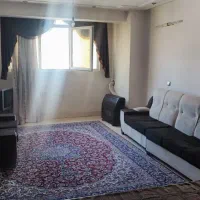 خانه مبله|اجارهٔ کوتاه‌مدت آپارتمان و سوئیت|شیراز, انجیر|دیوار