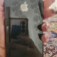 گوشی اپل Xs 256