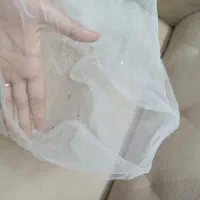 تور عروس|لباس|گرگان, |دیوار