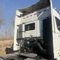 فوتون ۴۳۰|خودرو سنگین|قزوین, |دیوار