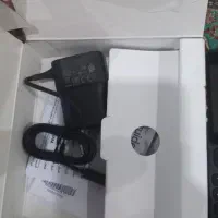 گوشی نوکیا ۱۲۵|موبایل|بیرجند, |دیوار