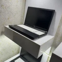 مهندسی قدرتمندCore i5لپ تاپ|رایانه همراه|خرمآباد, |دیوار