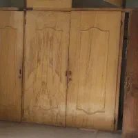 ویلای۱۵۰متر/حسن آباد/ماشین رو/طبقه اول/املاک پرهام|اجارهٔ خانه و ویلا|نهاوند, |دیوار