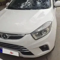 جکs5