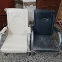 فروش صندلی اداری
