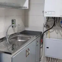 اجاره تجاری خیابان بهشتی طبقه اول|اجارهٔ دفتر کار، اتاق اداری، مطب|زرند, |دیوار