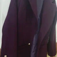 پالتو|لباس|دوگنبدان, |دیوار