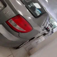ریو۸۹|خودرو سواری و وانت|مشهد, امیر|دیوار