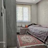 ۵۰ متر آپارتمان / تکواحدی / بازسازی شده / جلفا|فروش آپارتمان|تهران, سید خندان (جلفا)|دیوار