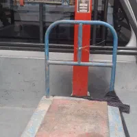 فروش فوری باسکول