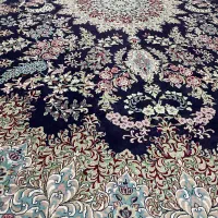 فرش|فرش|سبزوار, امیر کبیر|دیوار