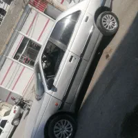 پژومدل 85|خودرو سواری و وانت|رامهرمز, |دیوار