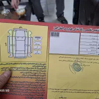 پراید90|خودرو سواری و وانت|مشگین شهر, |دیوار