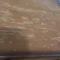 میز عسلی|مبلمان خانگی و میز عسلی|یزد, |دیوار