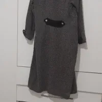 اداری و‌پاییزی