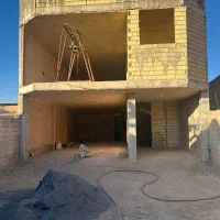 منزل-شمالی-255متری-گلدشت