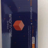 ساعت هوشمند طرح اپل واچ|ساعت|بناب, |دیوار