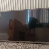 تلویزیون LED اینچ32 LG