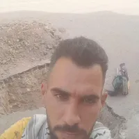 دریل تخریب