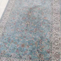 فرش در حد نو