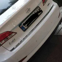 خدمات  سرامیک و کاور محافظتی خودرو همراهه گارانتی|خدمات موتور و ماشین|شیراز, تاچارا|دیوار