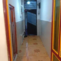 یک سویت 63 متری تک خواب