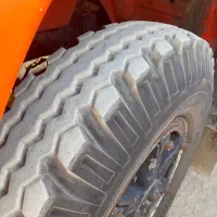 فروش ماک ۷۵ - تک دنده|خودرو سنگین|بندر ماهشهر, |دیوار