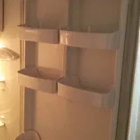 یخچال فریز فیلور|یخچال و فریزر|تهران, اختیاریه|دیوار