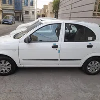 تیبا۲مدل۹۸