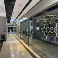 مغازه بازار سلام