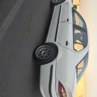 سمند مدل ۹۴|خودرو سواری و وانت|تهران, شهرک ابوذر|دیوار