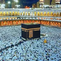 فیش حج تمتع