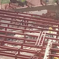 تخریب داخلی ساختمان تخریب دیوار آرک اوپن کلی و جزئ|خدمات پیشه و مهارت|تهران, یوسفآباد|دیوار