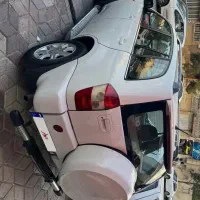 x33دنده|خودرو سواری و وانت|مشهد, دانشجو|دیوار