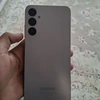 گوشی سامسونگ a05s