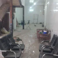 فروش-مغازه-تجاری-و-مسکونی-دونبش-بلوار-بهشتی