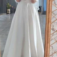 لباس عروس