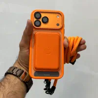 IPHONE 17 pro max|موبایل|اصفهان, احمدآباد|دیوار