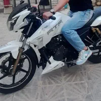 اپاچی ۹۵