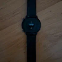 ساعت هوشمند شیائومی|ساعت|رشت, کوی مهر|دیوار