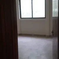 اجاره دفتر کار خیابان استانداری|اجارهٔ دفتر کار، اتاق اداری، مطب|اصفهان, نقش جهان|دیوار